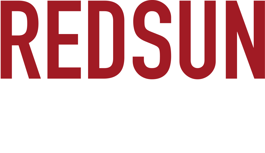 REDSUN